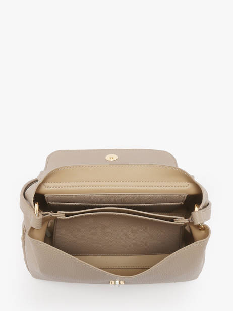 Sac Porté épaule Aya By byblos Beige aya BS48B03 vue secondaire 3