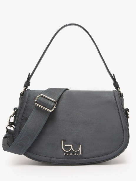 Sac Bandoulière Karola By byblos Gris karola BS71B01