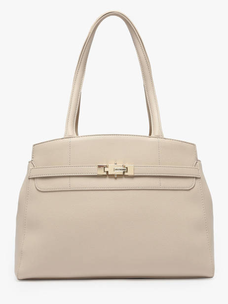 Sac Porté épaule Fae Re Valentino Blanc fae re VBS9AD01