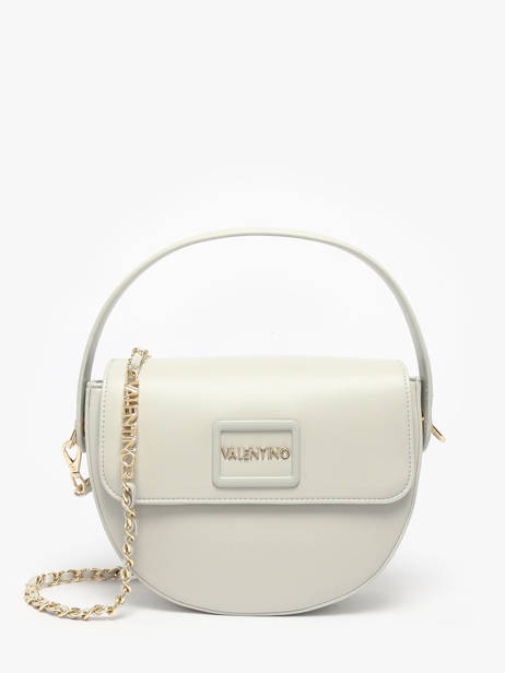 Sac Bandoulière Wannabe Re Valentino Gris wannabe re VBS9DL09