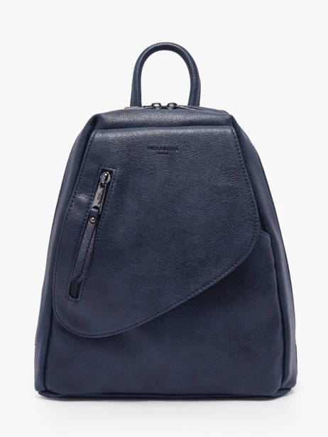 Sac à Dos Gracieuse Hexagona Bleu gracieuse 315306