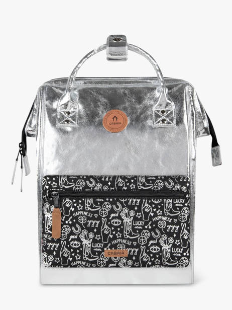 Sac à Dos 1 Compartiment + Pc 13