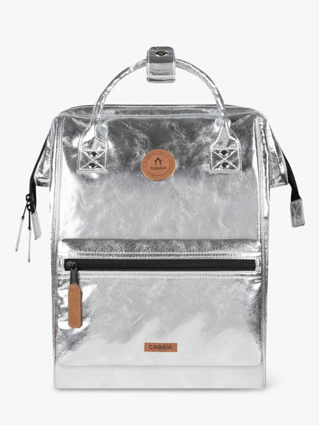 Sac à Dos 1 Compartiment + Pc 13