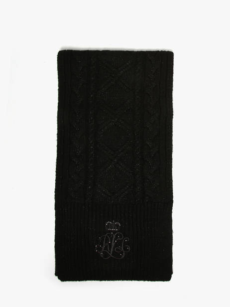 Écharpe Lauren ralph lauren textile 54P04581