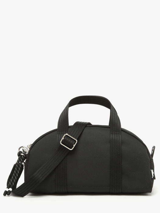 Longchamp Le pliage energy Sacs porté travers Noir