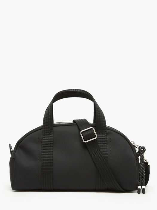Longchamp Le pliage energy Sacs porté travers Noir
