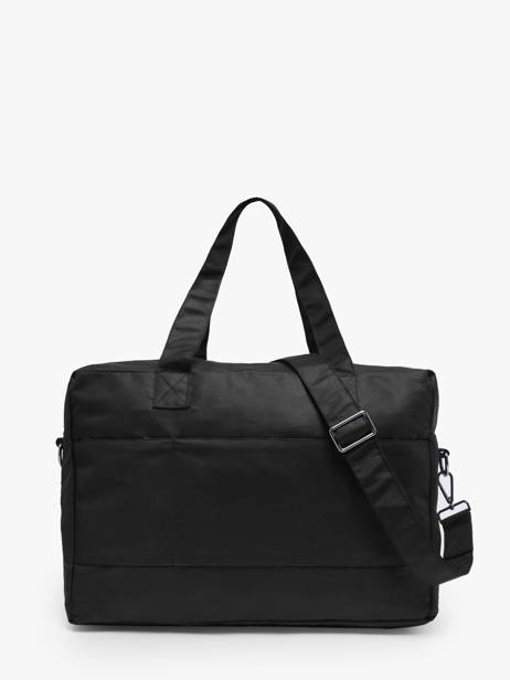 Porte Documents (main) Rivedroite Noir reborn KELLEREB vue secondaire 4