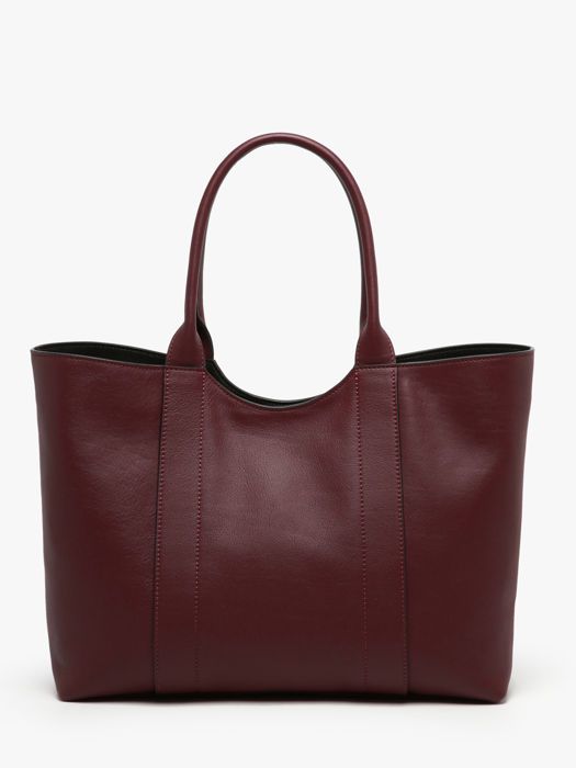 Longchamp Longchamp 3d Besaces Violet