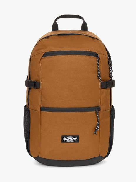 Sac à Dos 1 Compartiment + Pc 16