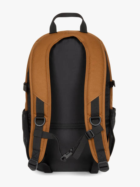 Sac à Dos 1 Compartiment + Pc 16
