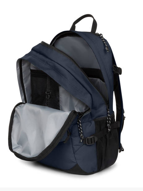 Sac à Dos 1 Compartiment + Pc 16