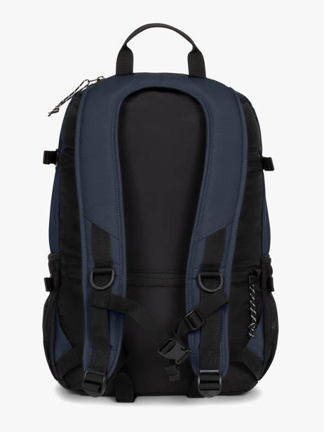 Sac à Dos 1 Compartiment + Pc 16