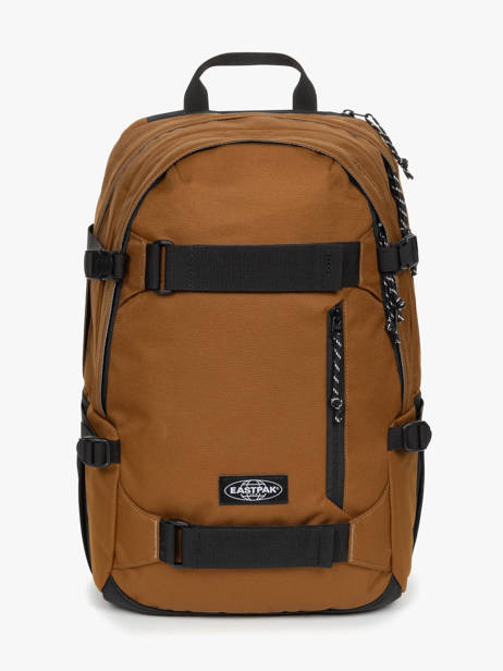 Sac à Dos 1 Compartiment + Pc 16