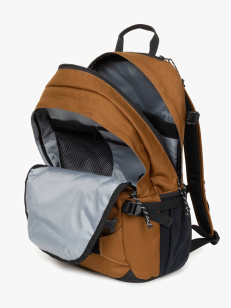 Sac à Dos 1 Compartiment + Pc 16