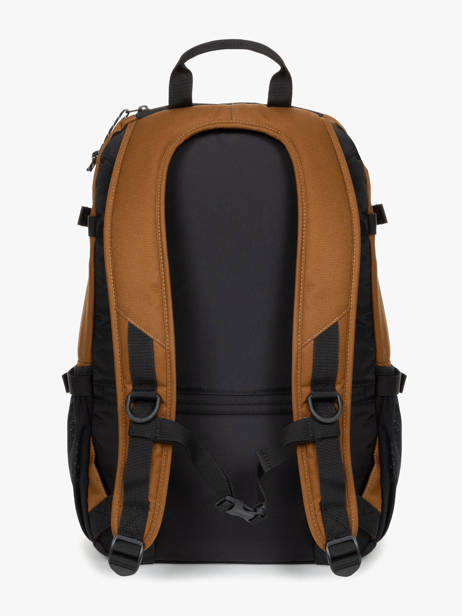 Sac à Dos 1 Compartiment + Pc 16