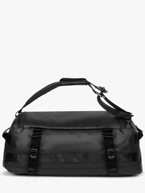 Sac De Voyage Sac à Dos Tarp Eastpak Noir tarp A5BKZTAR vue secondaire 4