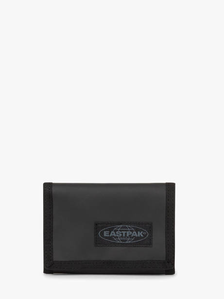 Portefeuille Eastpak Noir tarp K372TAR