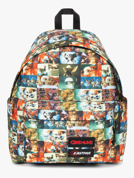 Sac à Dos 1 Compartiment + Pc 14