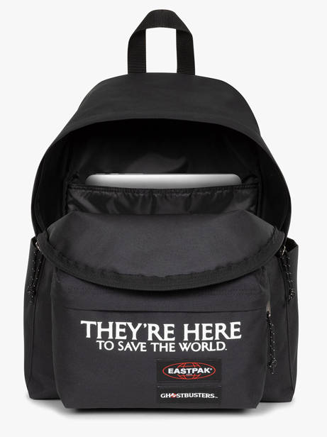 Sac à Dos 1 Compartiment + Pc 14