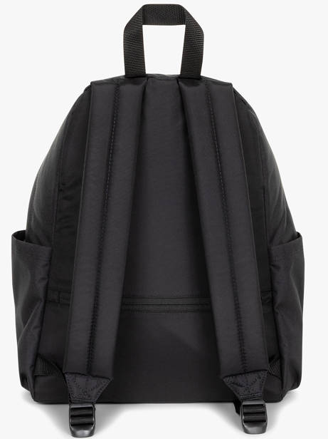Sac à Dos 1 Compartiment + Pc 14