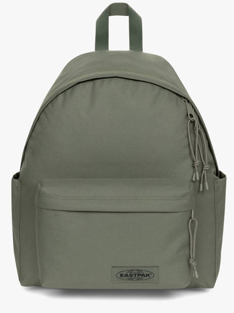 Sac à Dos 1 Compartiment + Pc 14