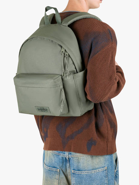 Sac à Dos 1 Compartiment + Pc 14