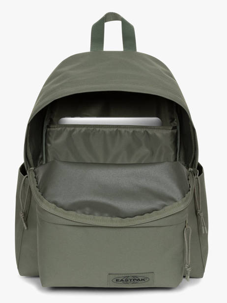 Sac à Dos 1 Compartiment + Pc 14