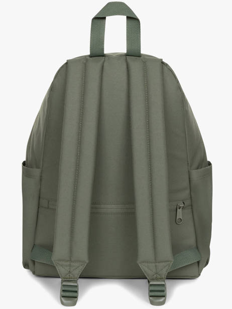 Sac à Dos 1 Compartiment + Pc 14
