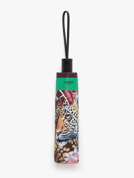 Parapluie Lancel Multicolore parapluie L238