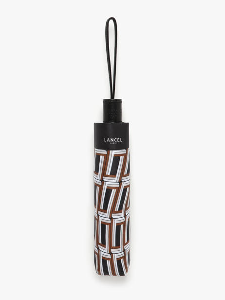Parapluie Lancel Multicolore parapluie 3