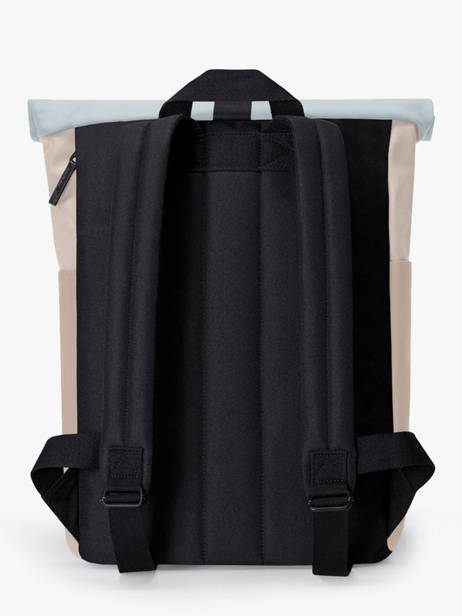Sac à Dos Business A4 + Pc 16