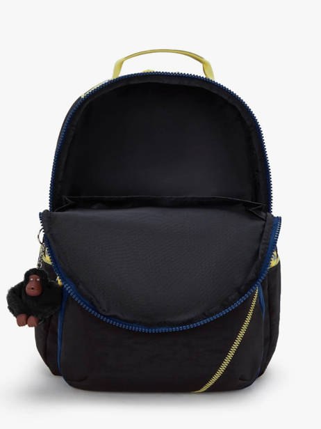 Sac à Dos 2 Compartiments + Pc 15