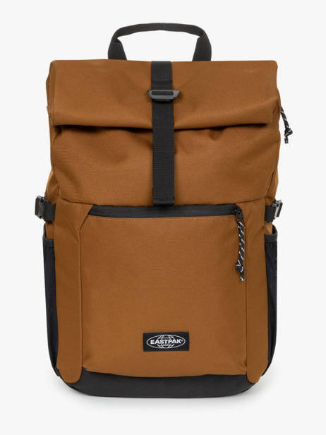 Sac à Dos 1 Compartiment + Pc 16