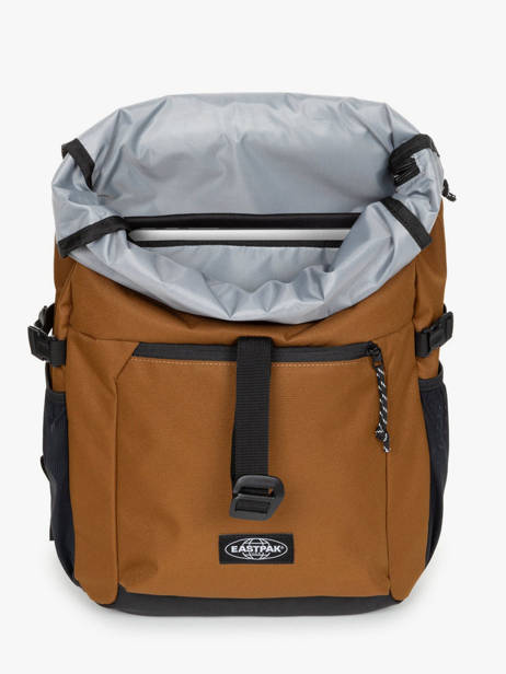 Sac à Dos 1 Compartiment + Pc 16