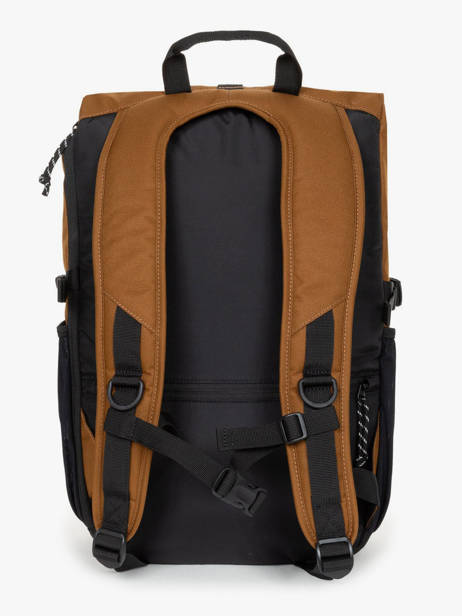 Sac à Dos 1 Compartiment + Pc 16