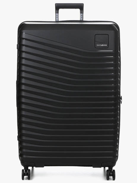 Valise Rigide Intuo Samsonite Noir intuo 146916