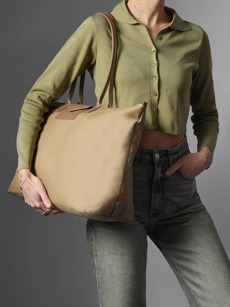 Sac Porté épaule Storm Kba Lancaster Beige storm kba 73 vue secondaire 1