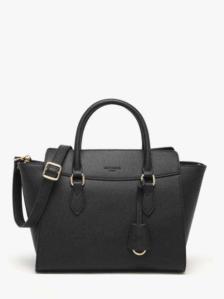 Sac à Main Lys Hexagona Noir lys 5620253