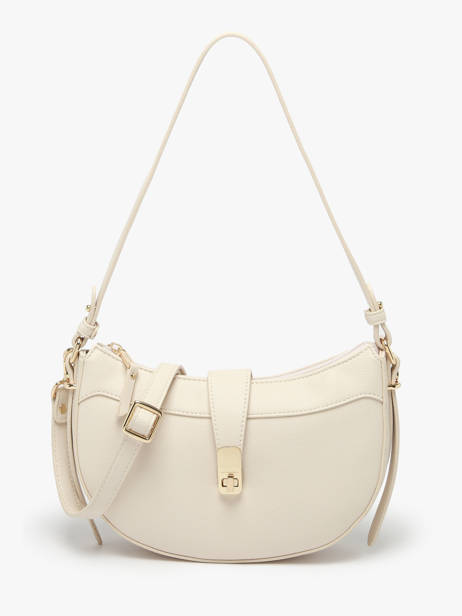 Sac Porté épaule Lys Hexagona Beige lys 5620252