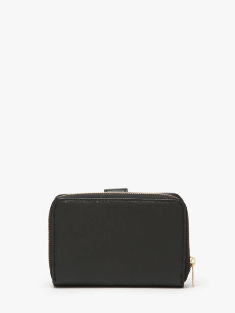 Portefeuille Bahia Cuir Hexagona bahia 688262 vue secondaire 3