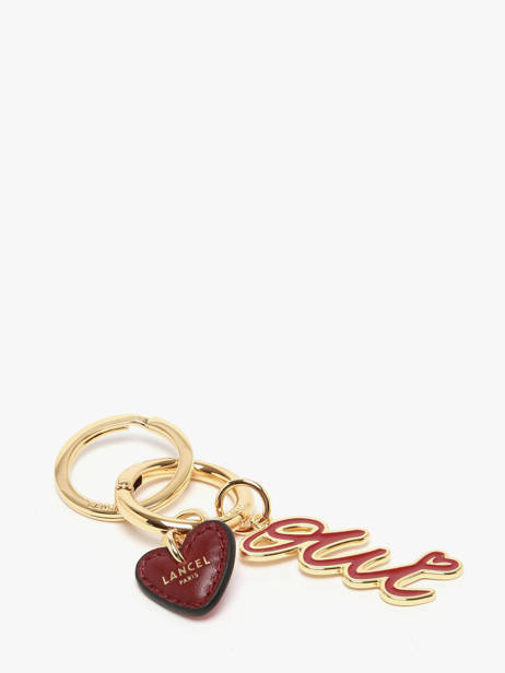 Porte-clefs 