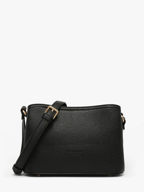Sac Bandoulière Zora Hexagona Noir zora 8620232