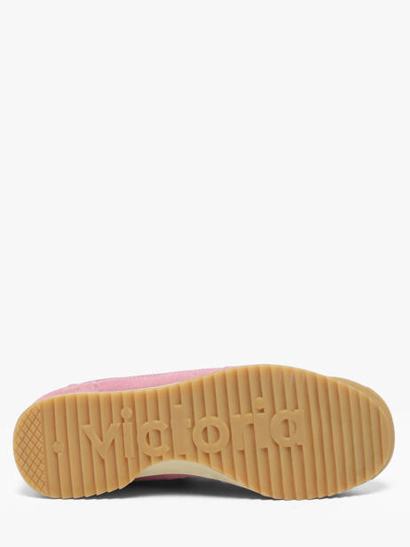 Sneakers Victoria Rose women 1158111 vue secondaire 4