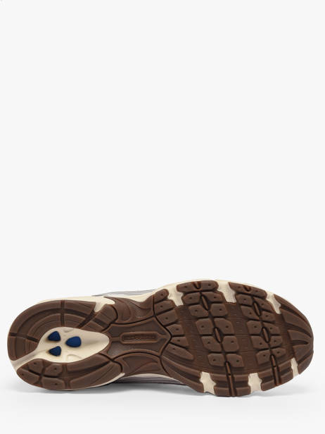 Sneakers 530 New balance Gris boy U5307VI vue secondaire 4