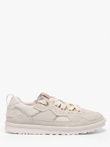 Sneakers Ugg Beige women 1175301