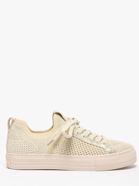 Sneakers No name Or women GHSF045Y