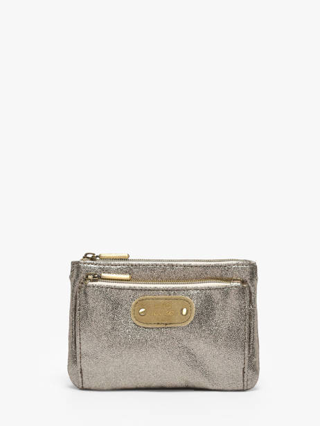 Porte-monnaie Ar5 Mila louise Beige ar5 23690AR5
