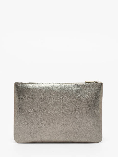 Sac De Soirée Mila louise Beige ar5 16963AR5 vue secondaire 2