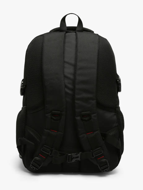 Sac à Dos Business Pc 17