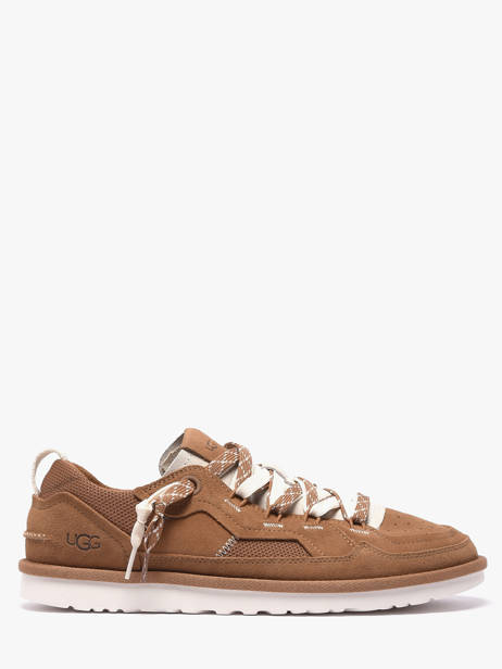 Sneakers Ugg Marron men 1177035